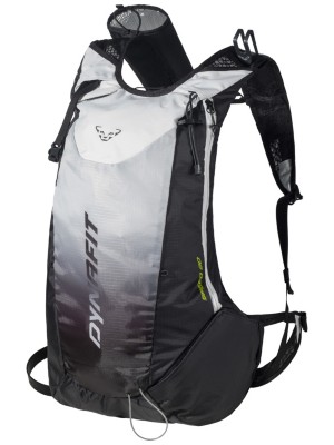 Dynafit 95; 139 20l Speed Mochila z6vvqwgH